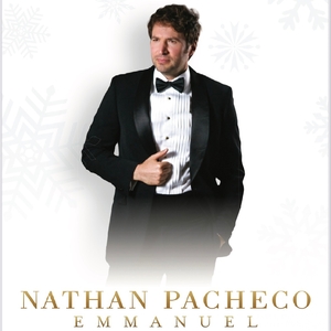 Nathan Pacheco Burley Tickets King Fine Arts Center Dec 05 2025