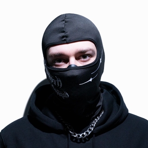 Dapiom Tickets, Tour Dates and Concert