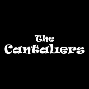 The Cantaliers Tickets, Tour Dates and Concerts