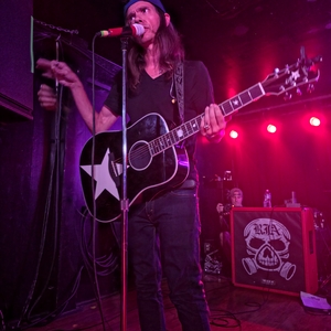 The Red Jumpsuit Apparatus at Hartford, CT in The Webster 2025