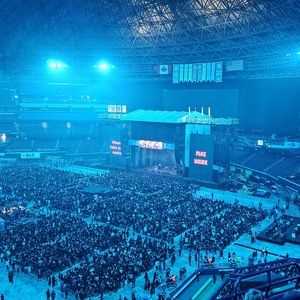 My Chemical Romance at undefined in undefined 2025
