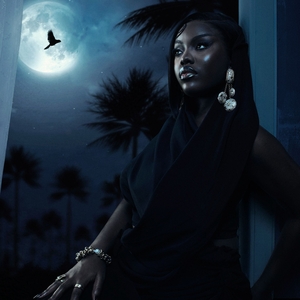 Gyakie Tickets, Tour Dates and Concerts