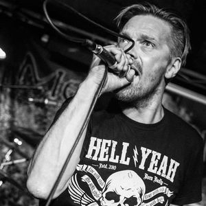 Edmund Tickets, Tourdaten und Konzerte