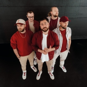 Lupo Tickets, Tour Dates and Concerts