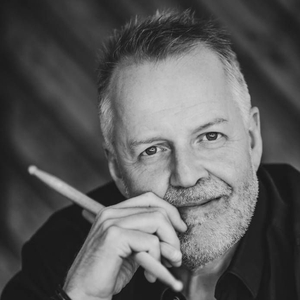 STUDNITZKY @ Elbphilharmonie Plaza
