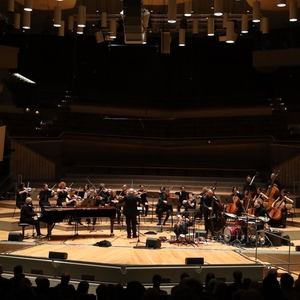 STUDNITZKY Tickets, Tourdaten und Konzerte