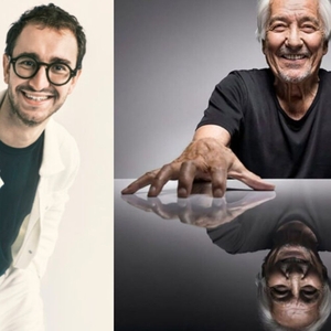 Francesco Cavestri Tickets, Tour Dates and Concerts