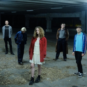 Wolfschmidt @ Berlin