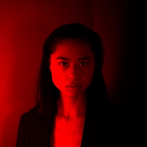 Rosanna Pang @ Metronomen