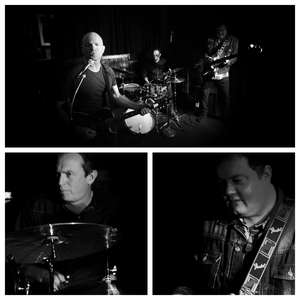 Kevin Connnolly Tickets, Tour Dates and Concerts