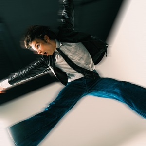 Lenny Monsou Tickets, Tour Dates and Concerts