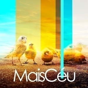 MaisCéu Tickets, Tour Dates and Concerts