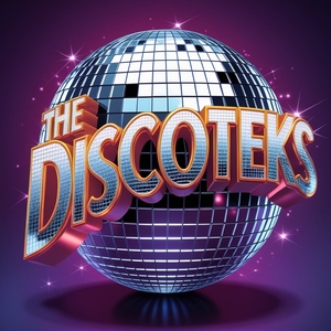 The Discoteks