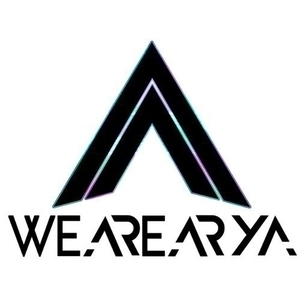 We Are Arya Tickets, Tour Dates and Concerts