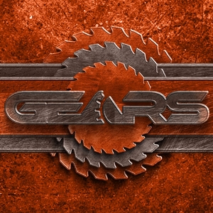 GEARS Tickets, Tour Dates and Concerts