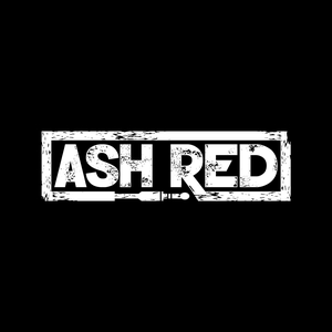 Ash Red @ The Grand Social