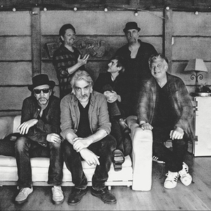 LeNoise - A tribute to Neil Young Tickets, Tour Dates and Concert
