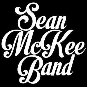 Sean McKee Band @ Mackey's Hideout