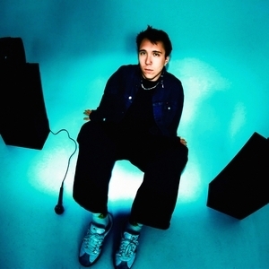 Jeff Draco Tickets, Tour Dates and Concerts