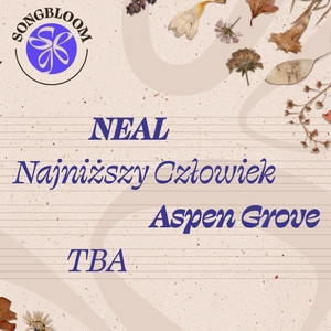 Aspen Grove Tickets, Tour Dates and Concerts