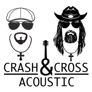Crash and Cross Acoustic Tickets, Tour Dates and Concerts
