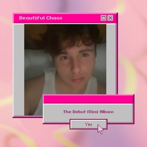 ben @ CFG Bank Arena