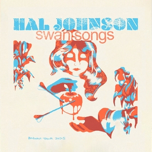 Hal Johnson Tickets, Tour Dates and Concerts