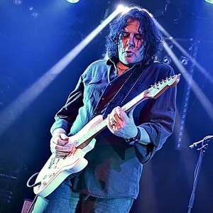 Sean Chambers Tickets, Tour Dates and Concerts