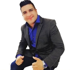 Juan Eulogio Mesa Tickets, Tour Dates and Concert