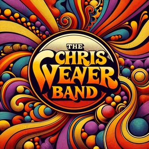 Chris Weaver Band Tickets, Tour Dates and Concerts