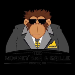 Kevin McCoy Band Tickets, Tour Dates and Concerts