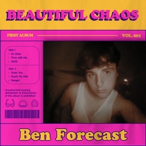 ben Tickets, Tour Dates and Concerts