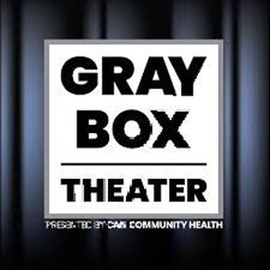 Ry Rivers Wilton Manors Tickets, Gray Box Theater Nov 08, 2025 ...