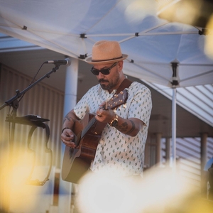 Andru Gomez Tickets, Tour Dates and Concerts