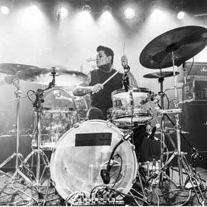 Dan Johnson- American drummer Tickets, Tour Dates and Concert