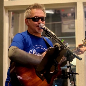 Whisky Trail Band Tickets, Tour Dates and Concerts