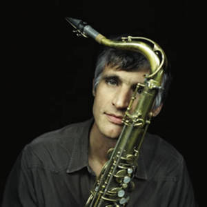 Daniel Schnyder Tickets, Tour Dates and Concert