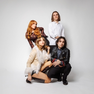 Ramona Sky Tickets, Tourdaten und Konzerte