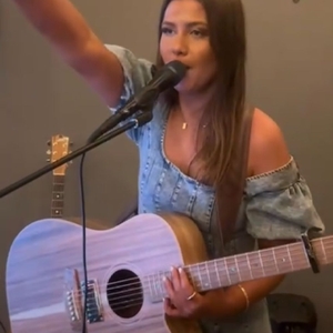 Gemma Tiller Tickets, Tour Dates and Concerts