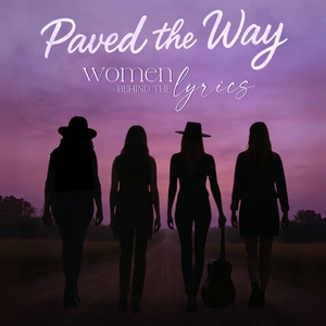 Judy Paster Tickets, Tour Dates and Concerts