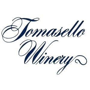 Michael Cappetto @ Tomasello Winery Tasting Room - Cranford