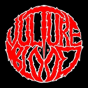 Vulture Blood Tickets, Tour Dates and Concert