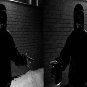 o'malley Tickets, Tour Dates and Concerts