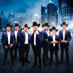 Estrategia Norteña Tickets, Tour Dates and Concerts