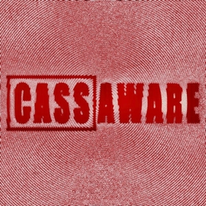 Cass Aware Tickets, Tour Dates and Concerts