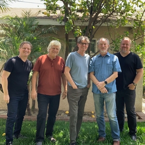 The Jazz Butchers Tickets, Tour Dates and Concerts