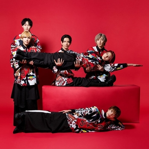 世が世なら!!! Tickets, Tour Dates and Concert