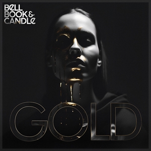 bell book + candle Tickets, Tour Dates and Concerts
