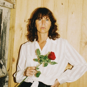 Tanya Ransom @ Gasoline Pony