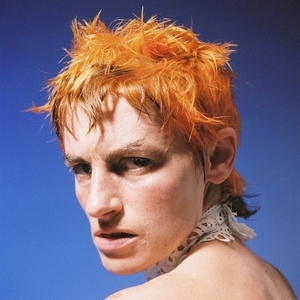 Elmer のチケット、ツアー日程とコンサート